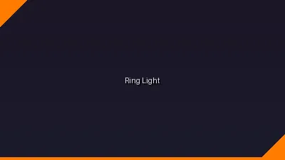 积分兑换 - LED环形补光灯 | 中欧体育 网站 积分商城